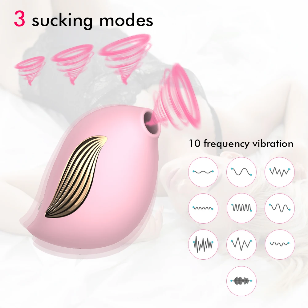 New10 Hitrost Vibrator za ženske Bedak klitoris stimulator G Spot Vibrator ženski Spol orodja trgovina igrače za odrasle Intimno blaga