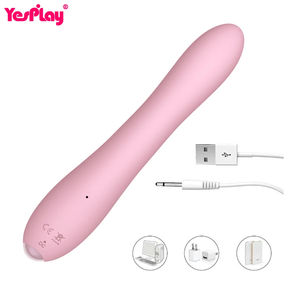 Klitoris Bedak in G spot Vibratorji 12 hitrosti Odlično Vibratorji za ženske Silikonske Sesanju na Klitoris Erotične igrače za Odrasle