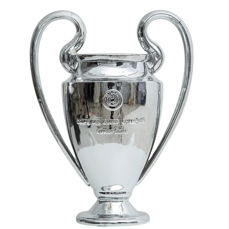 Champions League Cup keimo '32 cm