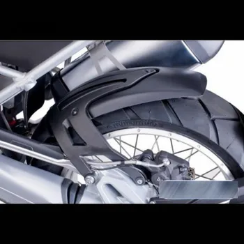 Za BMW R1200GS LC /Avantura-2019 motorno kolo, Zadaj Fender Blatnika Kolo Hugger Splash Stražar