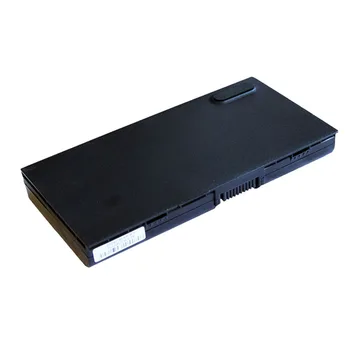 7XINbox 8cell 5200mAh 14.8 V A42-M70 Laptop Baterija Za Asus M70 M70SA M70V M70VM G71 G71V G71G G71GX G71VG N70SV N90SV X71 X72