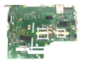 SHELI ZA ACER ASPIRE V3-772G v3-772 VA70HW Prenosni računalnik z Matično ploščo NBM8S11001 MAIN_BD_GDDR5 W/ GTX760M GPU