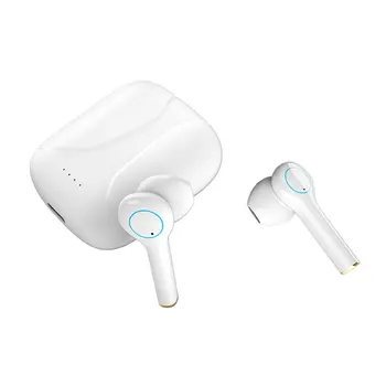 L31 TWS Bluetooth slušalke glasbe ročaji očal poslovnih slušalke športne čepkov primerna brezžične Slušalke Za xiaomi huawei iphone