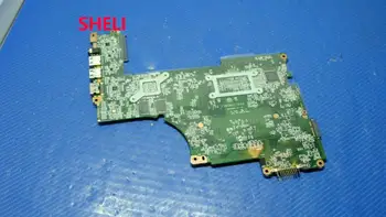 A000300260 DABLIDMB8E0 W I5-4210U CPU 216-0858020 GPU za Toshiba Satellite L50-B Prenosni RAČUNALNIK Prenosni računalnik z Matično ploščo Mainboard DDR3