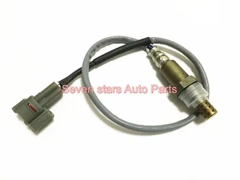 Oxygen senzor/O2 tipalo za Suzuki Ignis Swift Vagon 18213-63J00 149100-9021