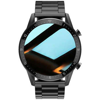Timewolf Reloj Inteligente Pametno Gledati Moške Android 2020 IP68 Smartwatch 2020 EKG Pametno Gledati Telefon Android Telefon Iphone IOS