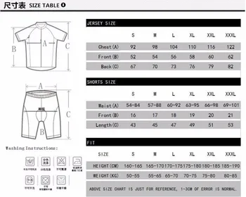2020 pro team nippo italia hlačnice laser cut sleeve kolesarjenje jersey set quick dry mens MTB Ropa Ciclismo Izposoja maillot gel blazinico