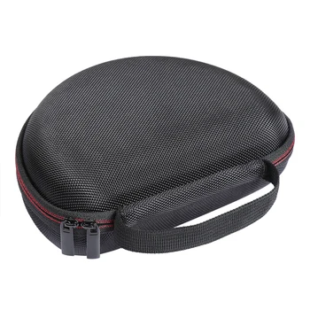 Za JBL T450BT/ 500bt Brezžične Slušalke Box torbico Polje Prenosna Shranjevanje Kritje za JBL T450BT Slušalke