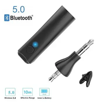 Bluetooth 5.0 Brezžične Stereo Audio Adapter Za Soundlink Tiho Udobje 25 QC25 OE2 OE2i AE2 AE2i Na Okoli Uho Slušalke