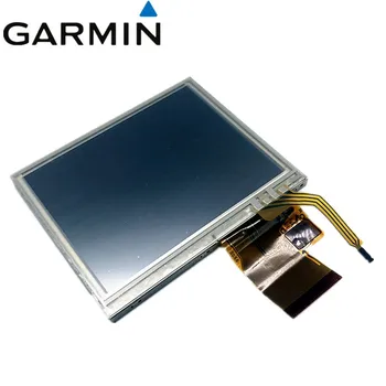 Avto navigacija GPS LCD zaslon za Garmin Zumo 400 500 450 550 79mm*64.5 mm zaslon +, zaslon na dotik, računalnike za 3.5 QVGA,Mod & TP