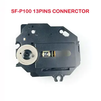 Original SF-P100 13PINS priključek z mech za Bose cd player rezervnih delov