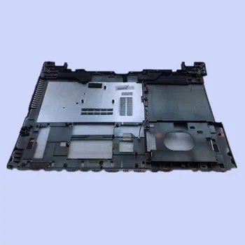 NOVI Originalni prenosni računalnik, LCD Pokrova, Vrh Pokrova/LCD Sprednji Plošči/Dnu Primeru-Touchpad Za ASUS K56C S56C K56CA K56CB A56C R505C K56C
