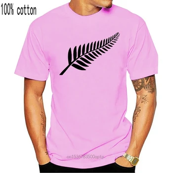 Nova Zelandija Vejice Rugbyed Tt Kivi shirt Majica