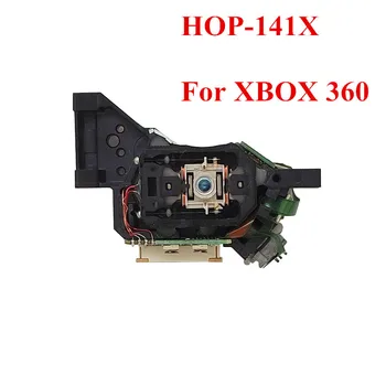 Nove Nadomestne HOP-141X 141X 14XX Laserske Leče za XBOX 360