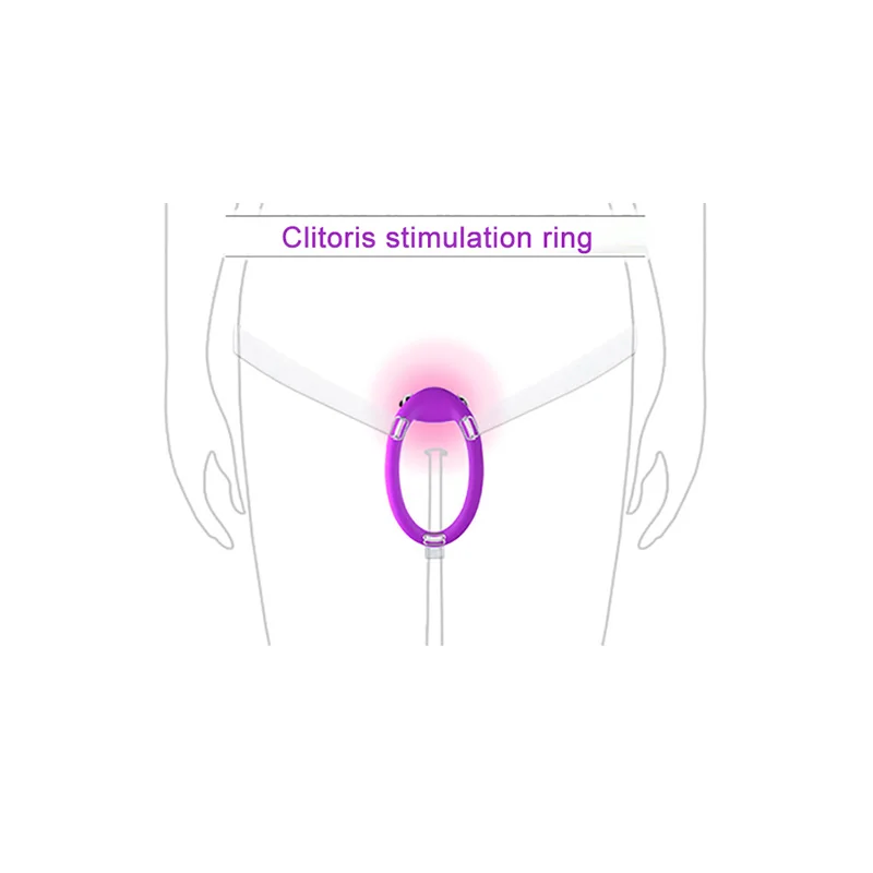 Prenosni Nosljivi 80*130 mm Ženska Masturbacija Metulj Dildo Vibratorji Za Ženske Vaginalne Masaža G Spot za Stimulacijo Seks Igrače