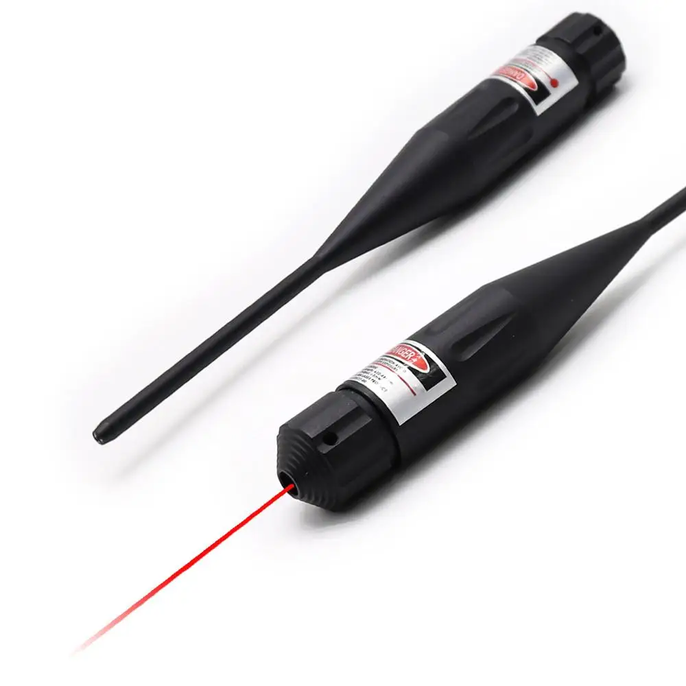 Aplus Posodobljene Red Dot Lasersko Puško Nosil Pogled Collimator Za Airsoft, Lov 7 Adapter iz .177-.78 Bulit v Barrey Izvajanje