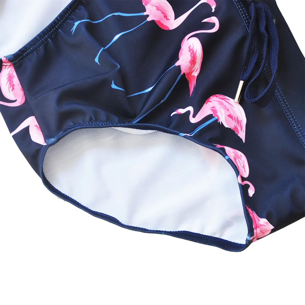 2020 UXH blagovno Znamko moške kopalke deskanje kratek Kopalke Moški Plaža hlače suilt Dostopi Poletne Moške Plavati Kratek 3D tiskanih