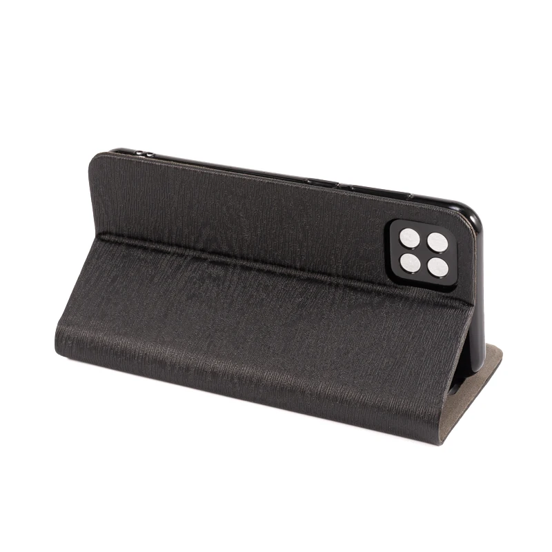 Lesa zrn PU Usnjena torbica Za Cubot X20 Flip Primeru Za Cubot X20 Pro Poslovni Telefon Vrečko Primeru Mehke Silikonske Zadnji Pokrovček