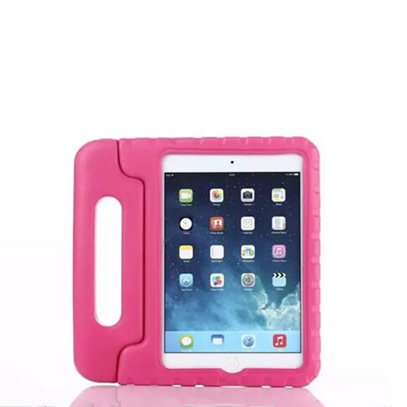 Za Apple iPad mini 3 mini2 mini3 7.9