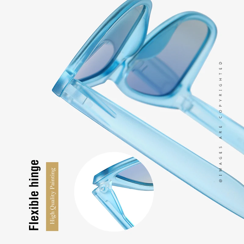 JIFANPAUL Moških UV400 Zaščito, Očal, Lesenih Original Škatli Črni Oreh sončna Očala Lesa Polarizirana sončna Očala Moških Očala