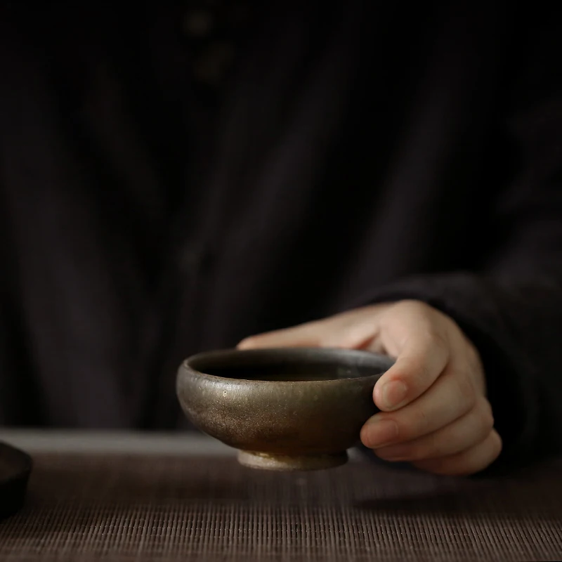 TANGPIN keramični teacup porcelana tea cup gospodinjski kitajski kung fu pokal drinkware