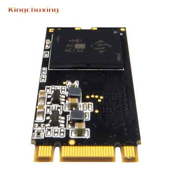Kingchuxing SSD M2 SATA M. 2 2242 NGFF M2 512GB Notranji Trdi Disk za Prenosnik Prenosnik Ultrabook