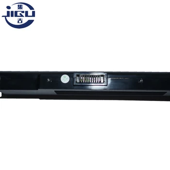 JIGU Laptop Baterija Za MSi A32-A15 A41-A15 A42-A15 A42-H36 A6400 CR640 CR640DX CR640MX CR640X CX640 CX640DX CX640X