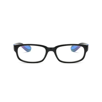 Zilead TR90 Anti Modra Svetloba Obravnavi Očala Moški Ženske Prebyopia Spektakel Daljnovidnost Očala Očala Z Dioptrije +1.0+4.0