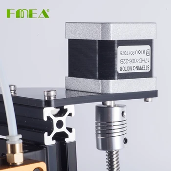FMEA 3d tiskalniki cene industrijskih