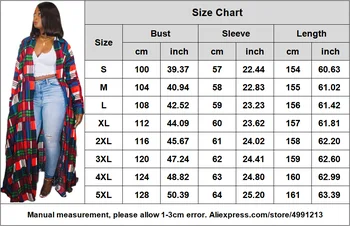 Mreža Tiskanja Afriške Obleke za Ženske Haljo Afriki Plus Velikost Oblačila Afriške Obleko Dashiki Letnik Zimski Hipi Obleke, Ženske