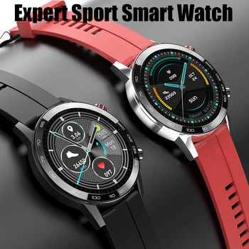 Reloj Inteligente Hombre Moških Smartwatch Ip68 Vodotesen Pametno Gledati Moške Android 2020 Za Pametno Gledati Za Moške Z Android Huawei