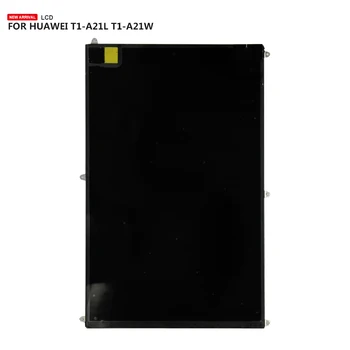 LCD Zaslon Zamenjava Za Huawei Mediapad T1 10 Pro T1-A21 T1-A21L T1-A22L T1-A21W