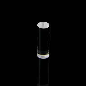 1,5 mm Poceni cene, H-K9L Palico Objektiv Za Laserske Opreme in Projekcija optični sistem Stekla Proizvodnja Na Kitajskem