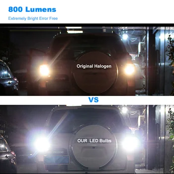 2x T15 LED Žarnice W16W Canbus 921 912 Backup Povratne Lučka Lučka za Infiniti QX60 QX50 QX70 EX25 G37 G25 M37 M25L FX50 JX35