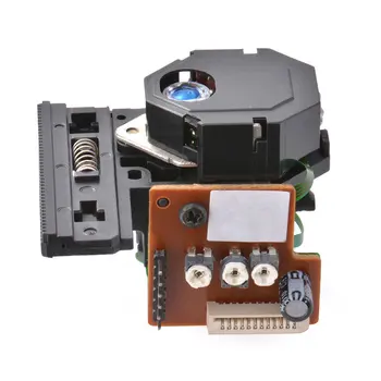 KSS-240A Optični Modra Objektiv Mehanizem HS711 DVD Elektronskih Komponent --M25