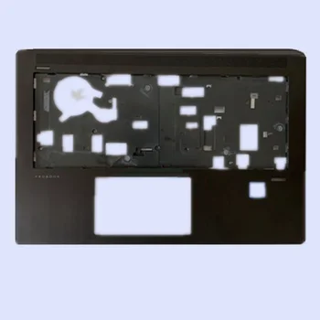NOVI Originalni laptop zamenjavo LCD Zadaj Pokrov srebrne Nazaj Pokrov/podpori za dlani za HP HP 430 G5 431 435 436 G5