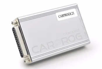 A++ Carprog V8.21 Z Keygen Spletno Programiranje Avto Prog 8.21 & V10.93 Bolj Dovoljenja Avto-prog Glavne Enote/Celoten Sklop Brezplačnih Ladja