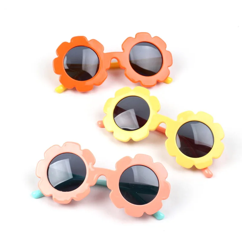2020 Novo Polarizirana Otroci sončna Očala Fantje Dekleta Otroka, Dojenčka Modna sončna Očala UV400 Očala Otrok Odtenki Gafas Dojenčka n143
