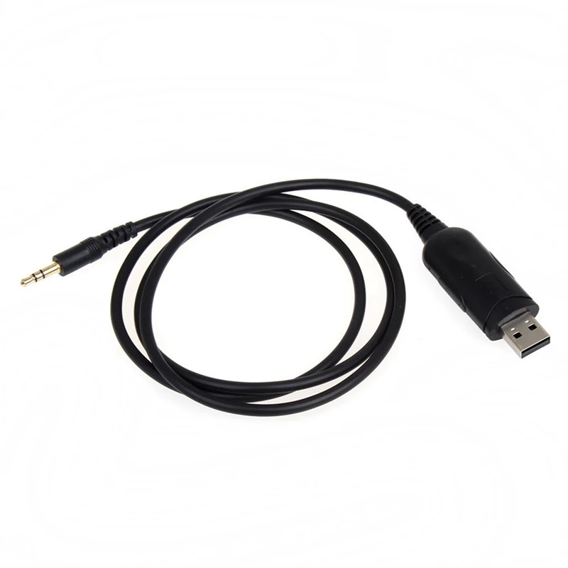 USB Kabel Za Programiranje QYT KT-8900R,KT-8900D,KT-7900D Mobilne oddajnik in Sprejemnik