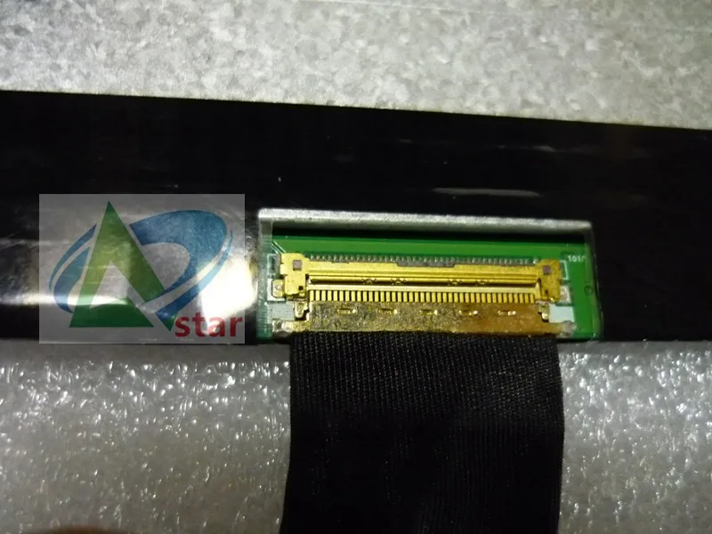 HDMI + 2AV+ VGA LCD Gonilnik Krmilnika Odbor Komplet za Ploščo, 15.6 inch B156HTN03.3 1920*1080 LCD krmilnik odbor DIY kompleti