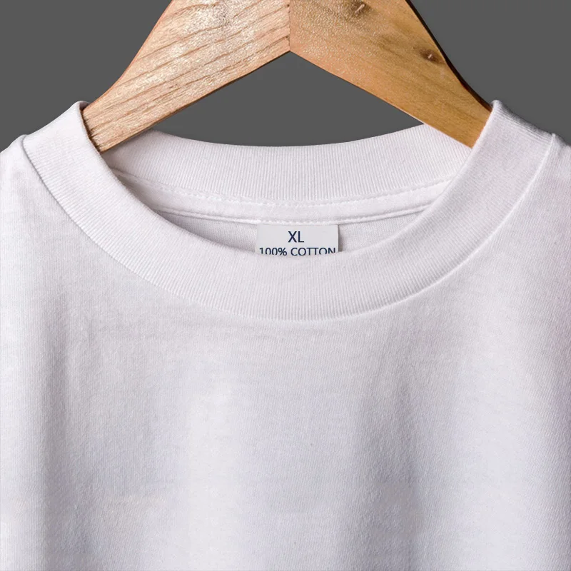 Senpai T Shirt 2018 Poletje Moški T-shirt Pismo Naslikal 90. letih Logotip Oblačila po Meri O Vratu Bombaž Vrhovi Tees Hip Hop Tshirt