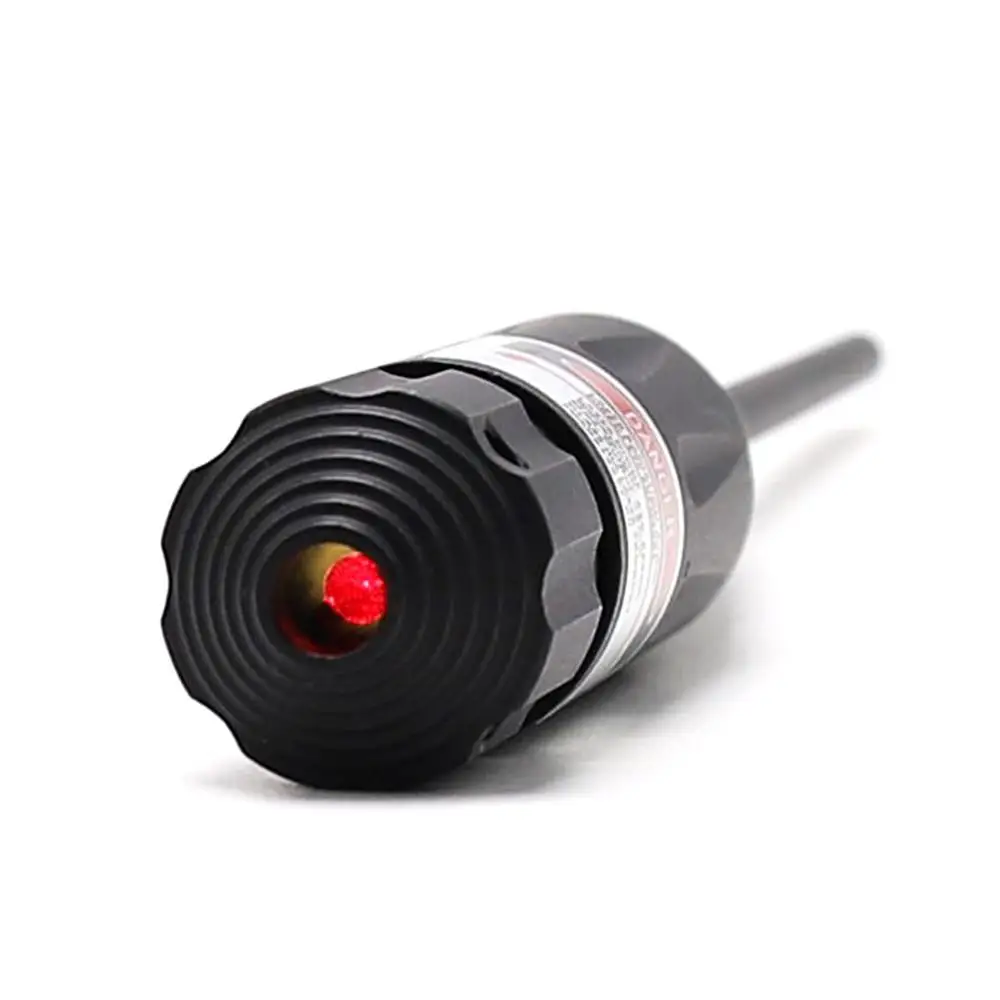Aplus Posodobljene Red Dot Lasersko Puško Nosil Pogled Collimator Za Airsoft, Lov 7 Adapter iz .177-.78 Bulit v Barrey Izvajanje
