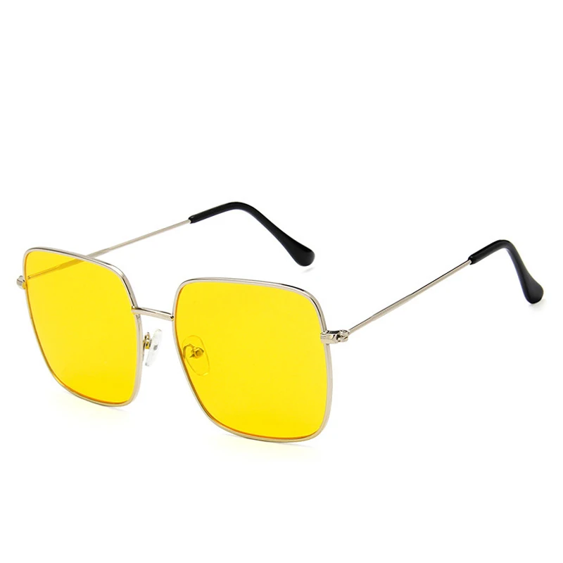 Prevelik Moških mach ena sončna Očala moških luksuzne blagovne znamke Ženske sončna Očala Kvadratnih Moški retro de sol ženska sončna očala za moške, ženske