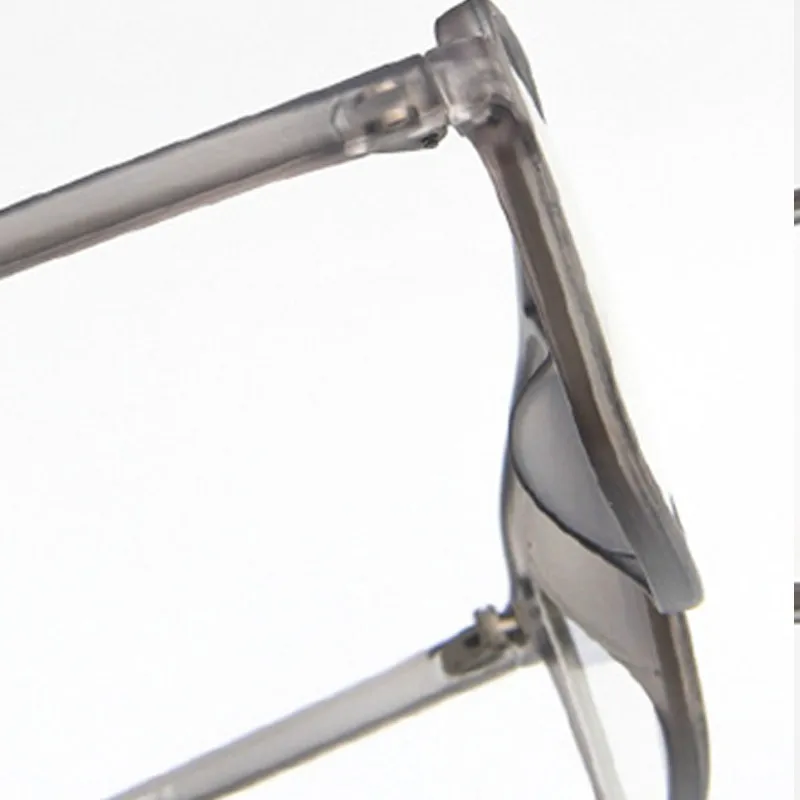 RBROVO 2021 Kvadratnih Prevelike Očala Moških Luksuzni Očala za Moške/Ženske Letnik Očala Moških Retro Lentes De Lectura Hombre