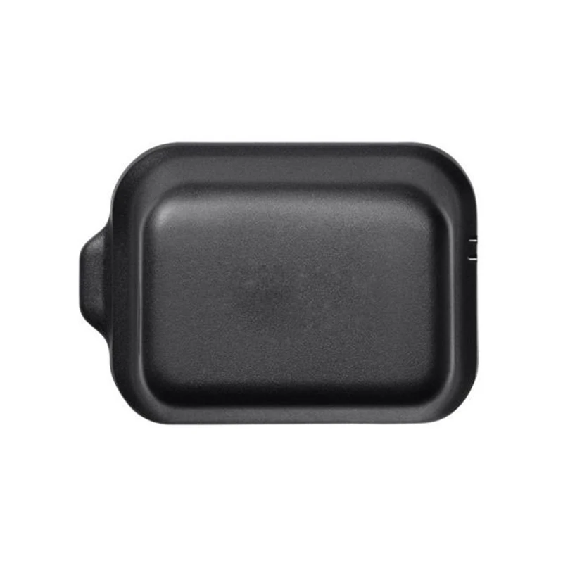 SM-R380 Pametno Gledati Polnilec Za Samsung Galaxy Gear 2 R380 Adapter s Kablom USB Polnjenje Dock Spol Black Namizje