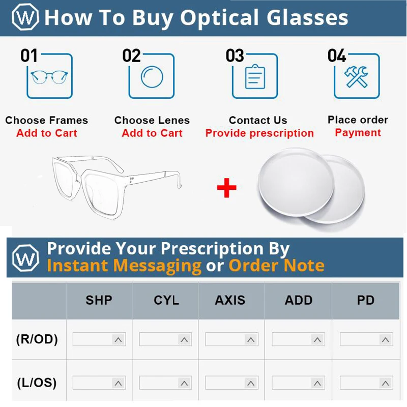 Nova Pridejo Ženske Retro Ultra light Anti Blue Ray Očala Famale Zlitine Kratkovidnost Optician Okvir F6007