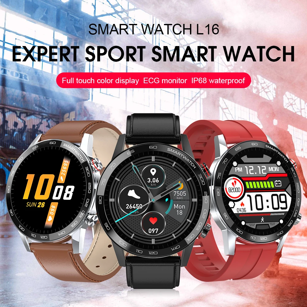 Carsikie Pametno Gledati Moške IP68 Vodotesen Šport Smartwatch Android Reloj Inteligente 2020 za Pametno Gledati za Moške, Ženske Huawei Xiaomi