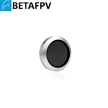 BETAFPV ND16 Filter za Goli Fotoaparat