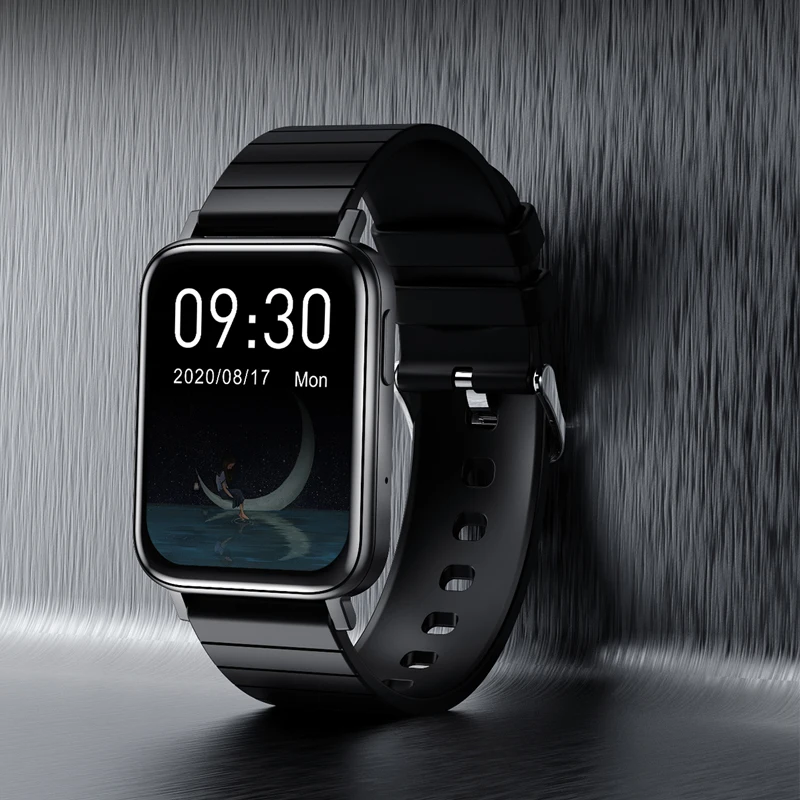 T10 Globalni Različici Pametno Gledati IP67 Nepremočljiva Smartwatch 2020 Nov Moški Ženske Fitnes Zapestnica Band Za Android, Apple Xiaomi