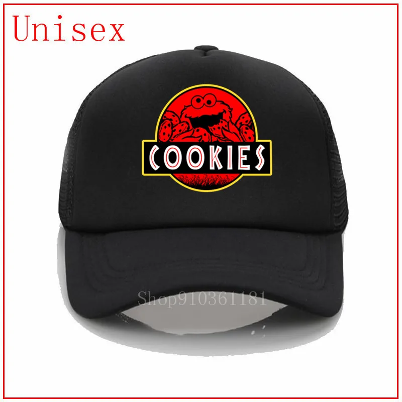 Cookie Monster Jurassic Park, Sezamovo Ulico beach klobuk poletje ženske sonce klobuki za ženske, poletni klobuki za ženske slamnik ženske summ